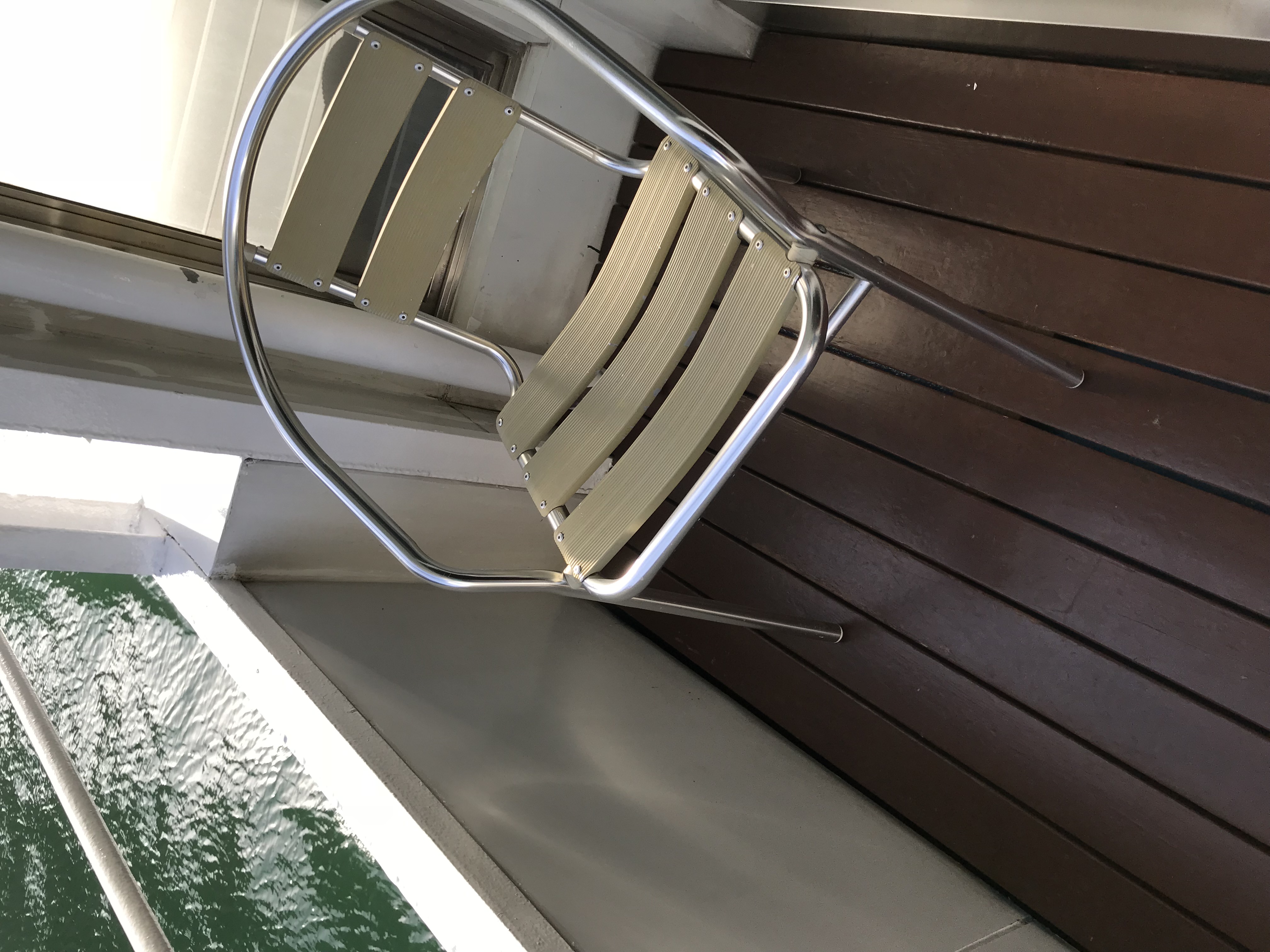 ./2018/03 - Viking China/17 - Three Gorges/IMG_8169.JPG